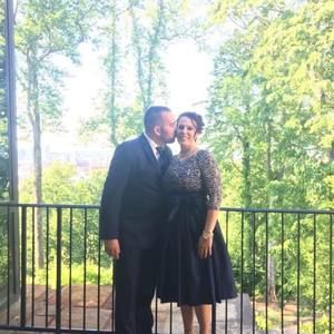 Meet your Posher, Paul